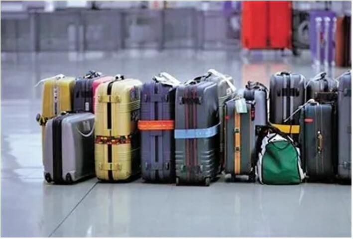 漳州到兴国县行李托运